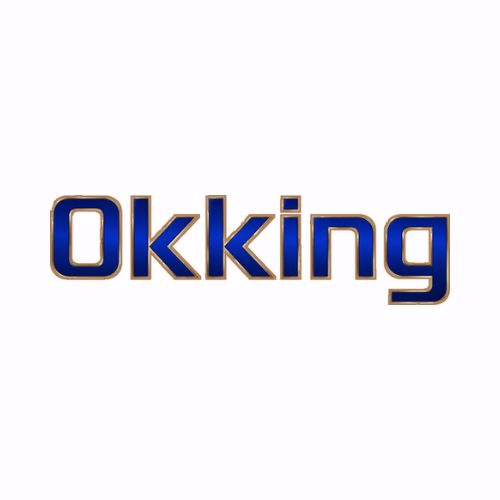 Okkinggg com