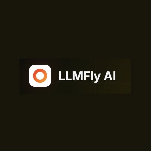 Llmfly ai