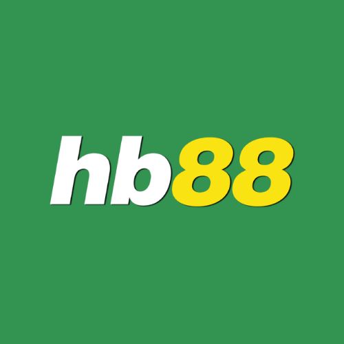 Hb88in com