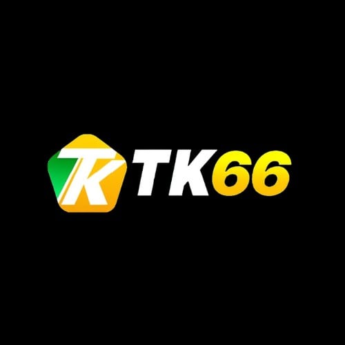 Tk66 us