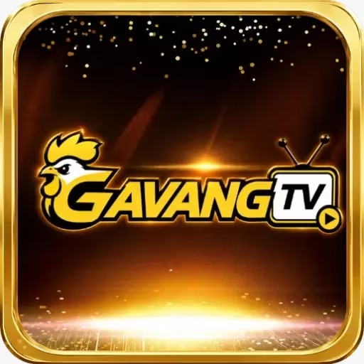 Gavangtvs1 com