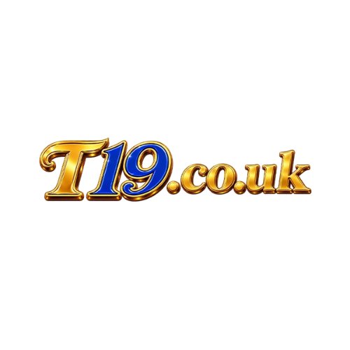 T19 couk