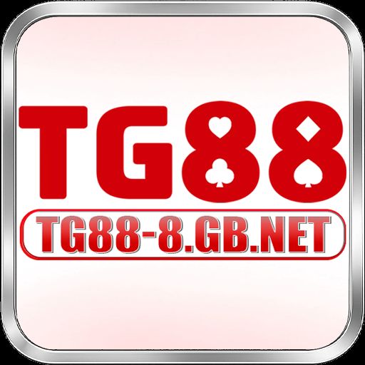 Tg888 gbnet