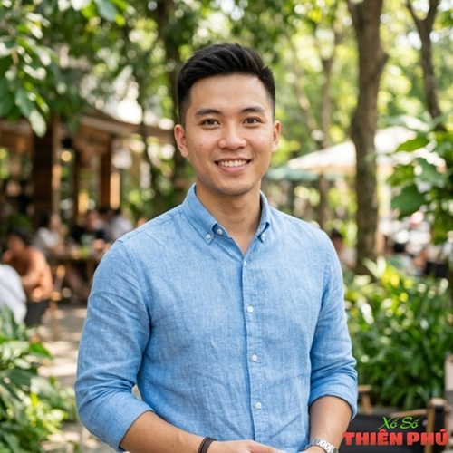 Timothy matt