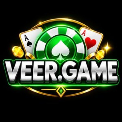 Veergame game