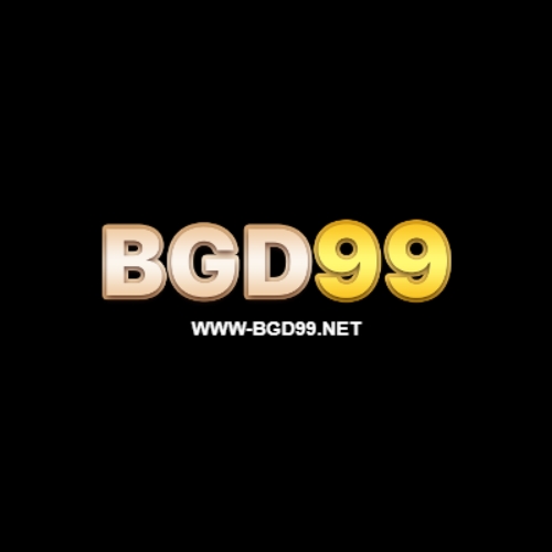 Bgd99 game