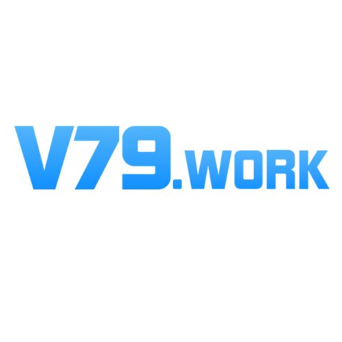 V79 work