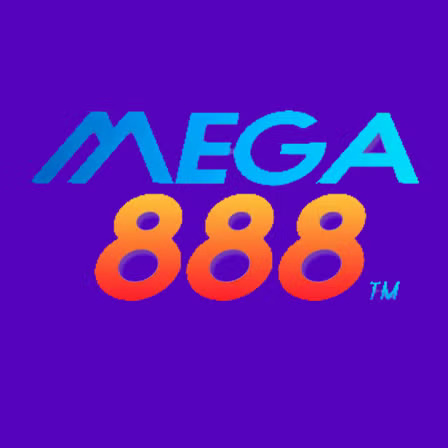 Mega888 raja