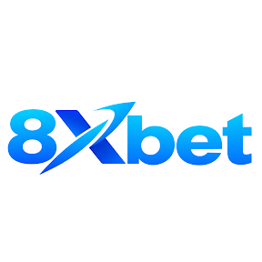 Greektenies com