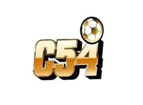 C54 gold