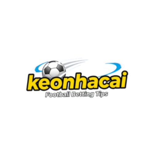 Keonhacai 5ioa