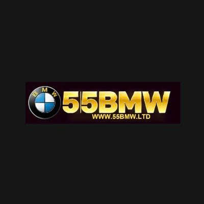 55bmw casino