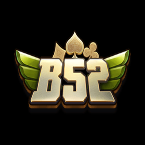 B52 club