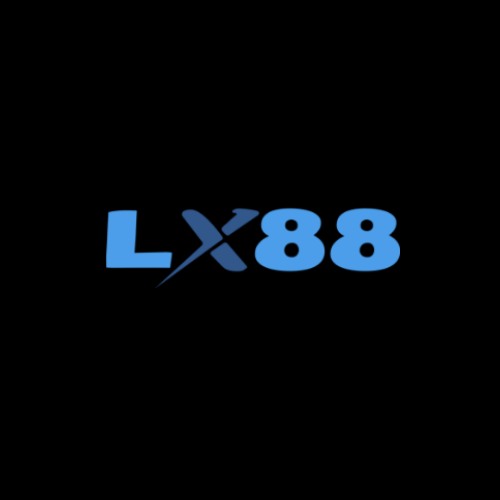 Lx88vn io