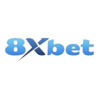 Nha cai 8xbet