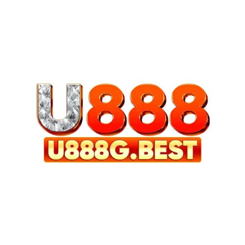 U888 pw