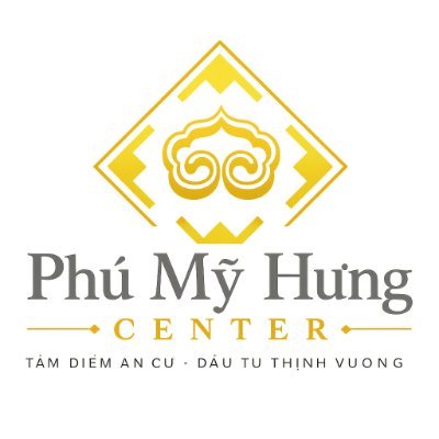 Dự án phú mỹ hưng center