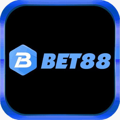 Nhà cái bet88