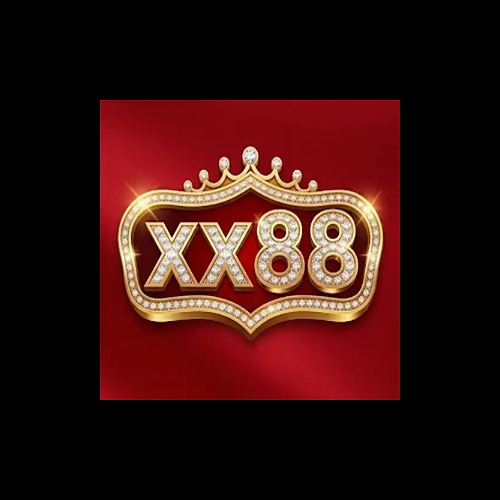 Xx88t art