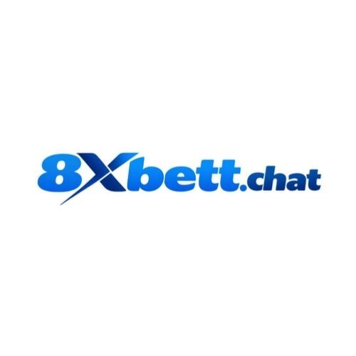 8xbet chat