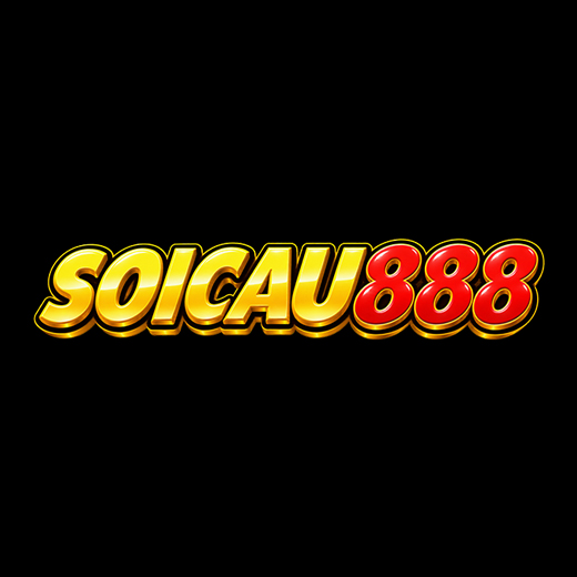 Soicau888 dev