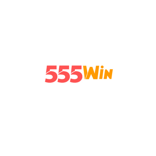 Nha cai 555win