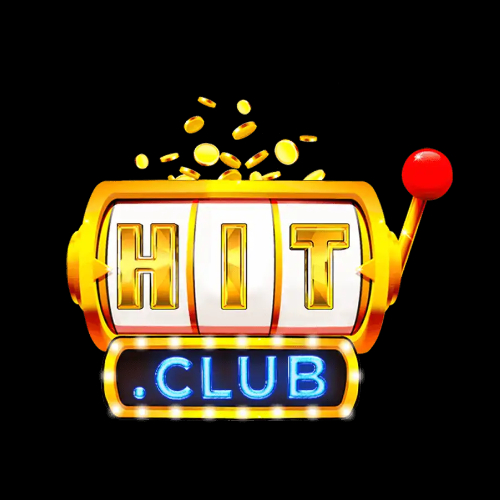 Cổng game hitclub