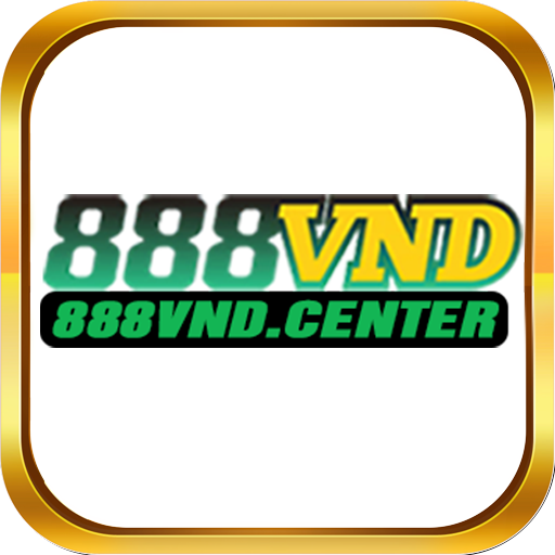 888vnd 888vnd