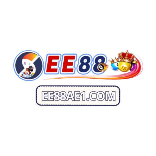 Ee88 ae1com