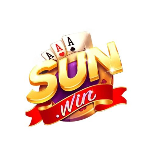 Sunwin22 co com