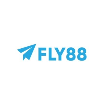 Fly88 nhà cái
