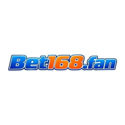 Bet168 fan