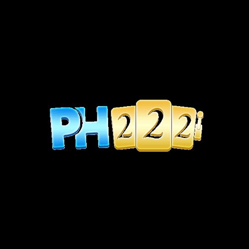 Platform ph222