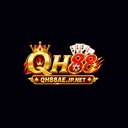 Qh88ae jp net