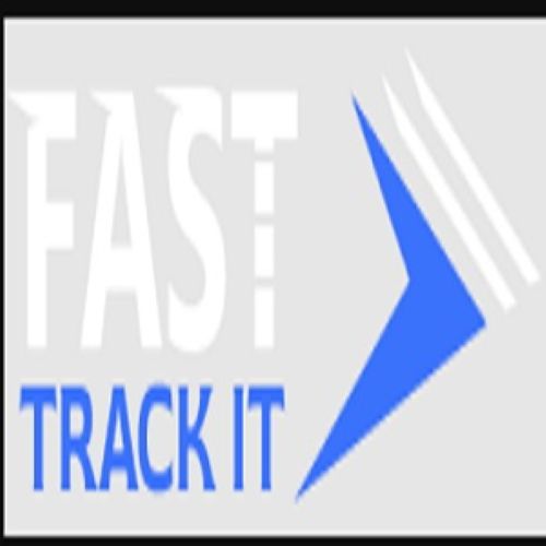 Fast tract it services – fzco