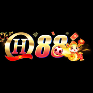Qh 88