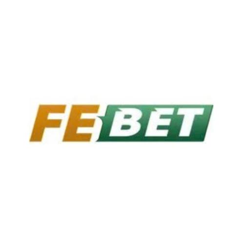 Nhà cái febet