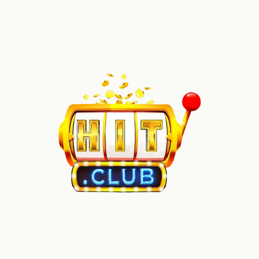 Hitclub media com