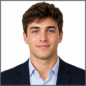 Noah cranston