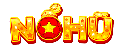 Nohu poker