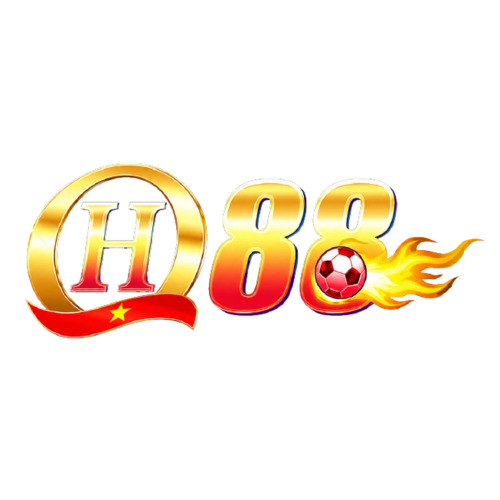 Qh88 com