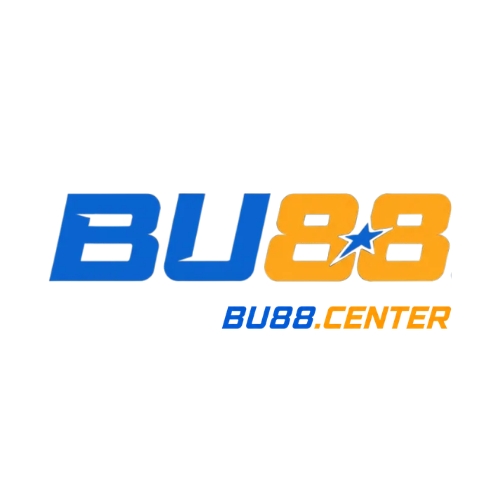 Nhà cái bu88