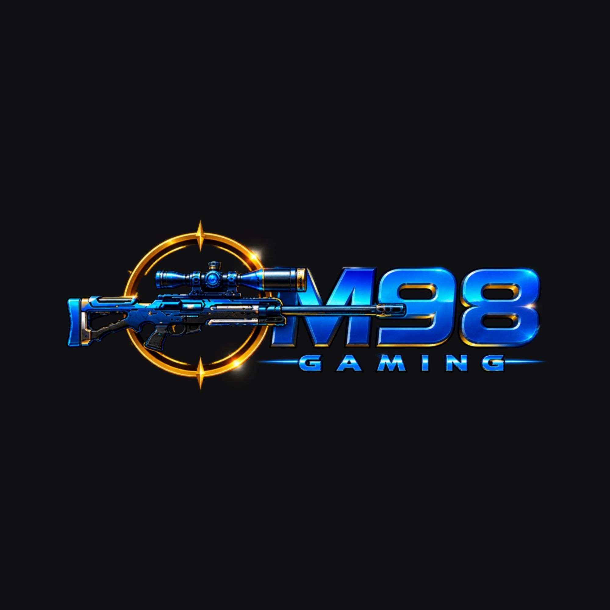 M98 gsxfclubnl