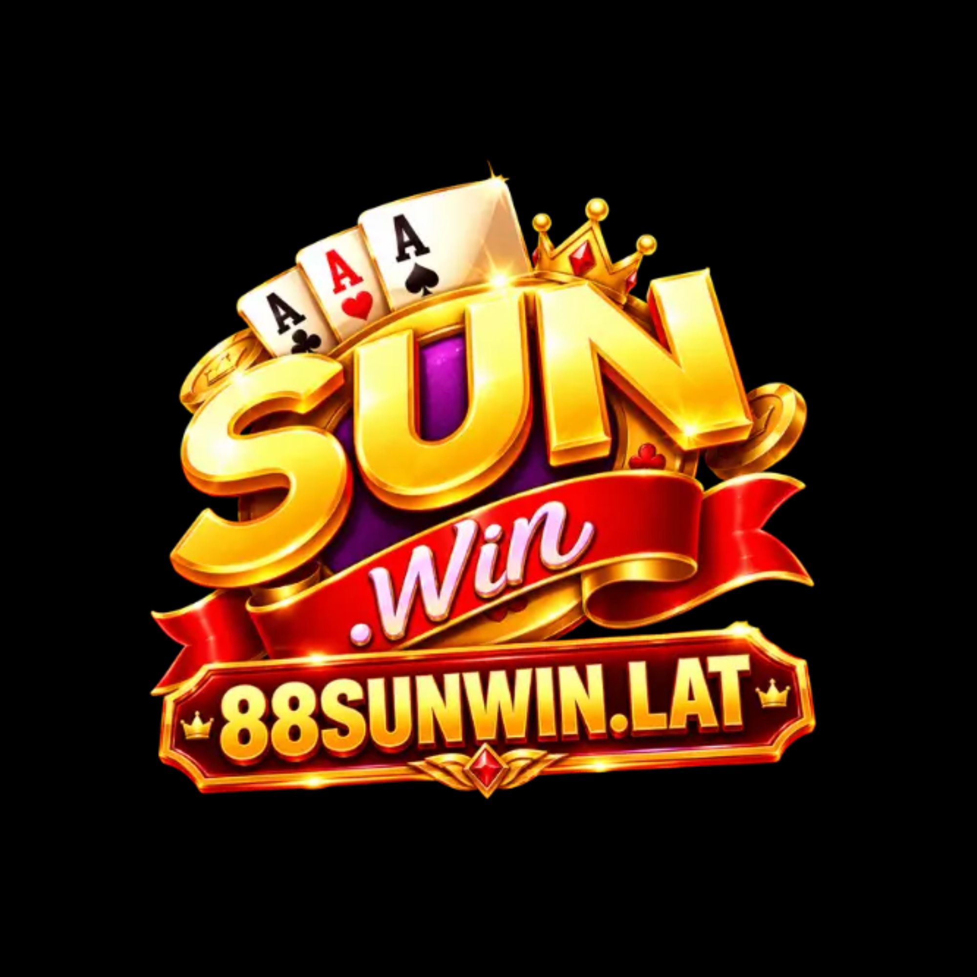 Sunwin cổng game
