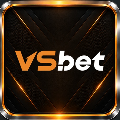 Vs bet