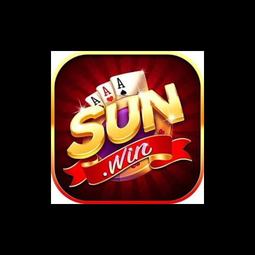 Sunwineu org