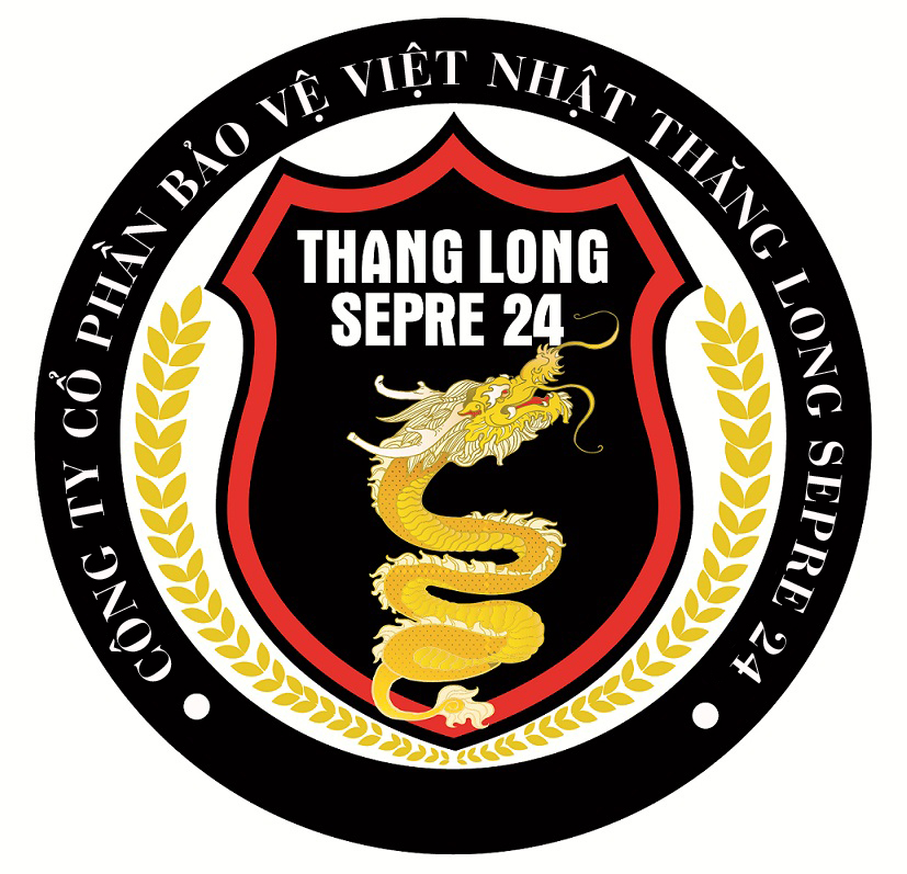 Bảo vệ thăng long 24