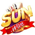Sunwinsiro com