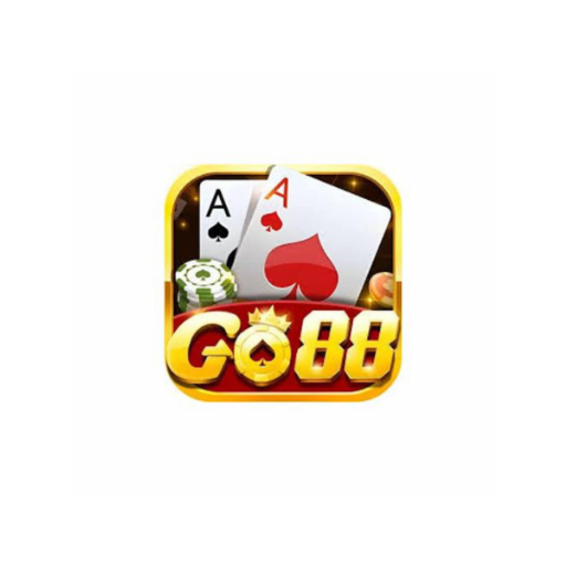 Go888h co