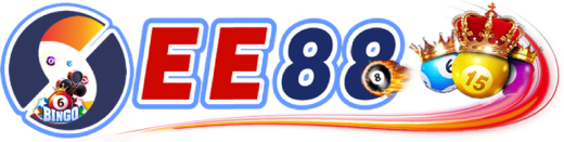 Ee88 kiwi